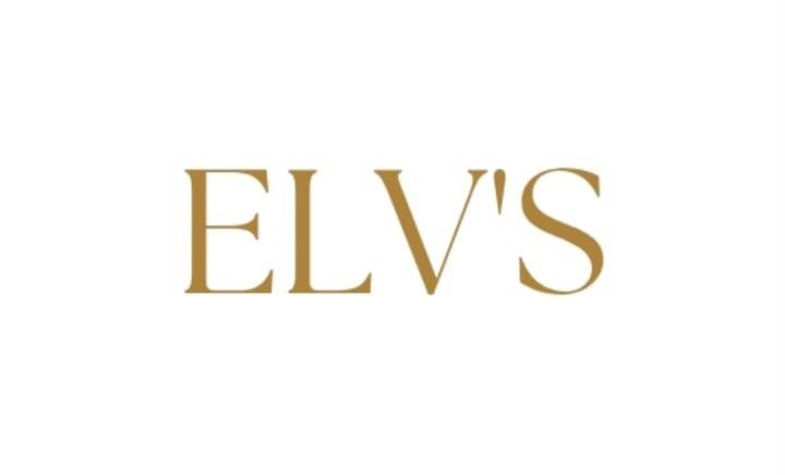 ELVS