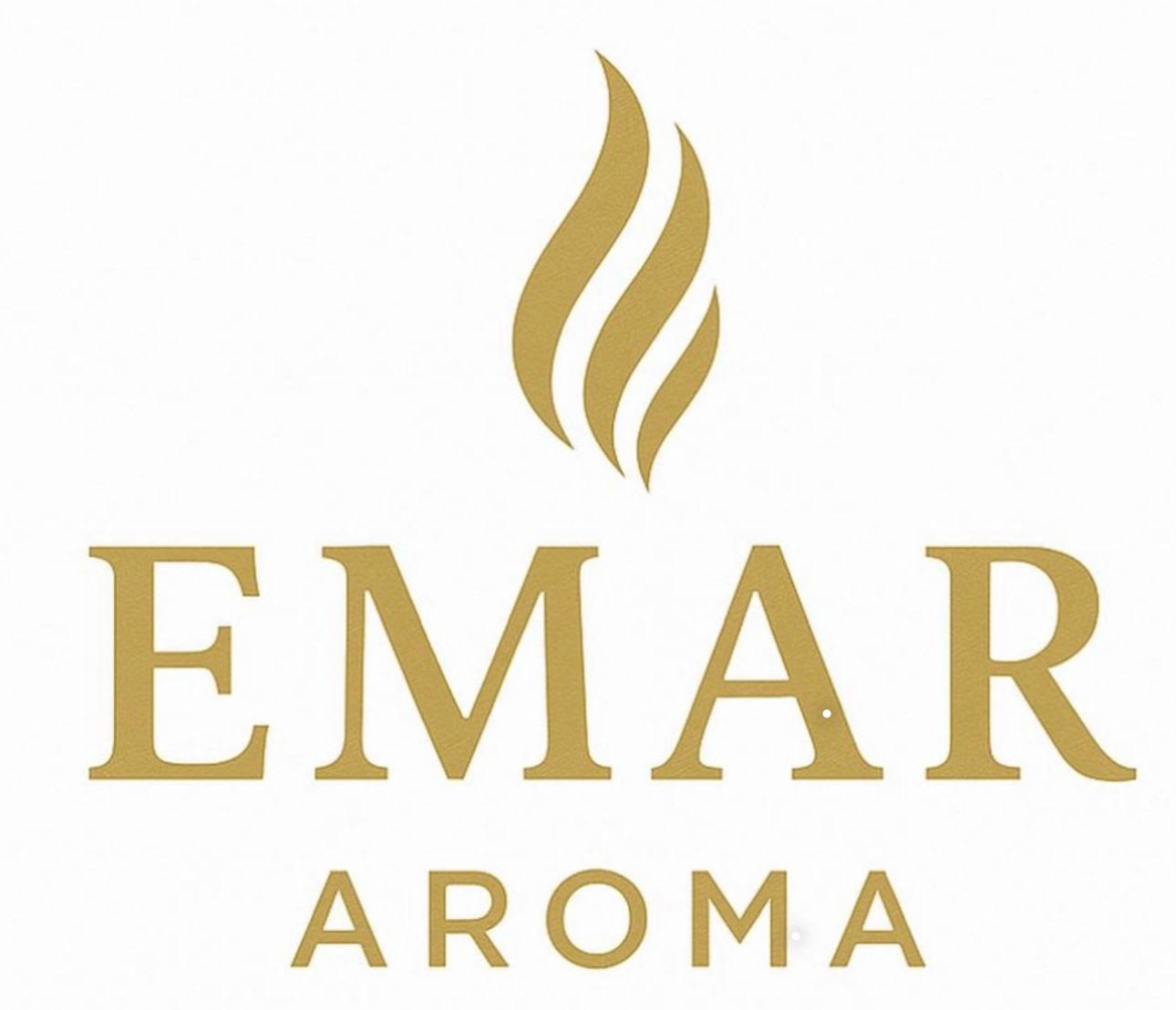 EMAR AROMAS