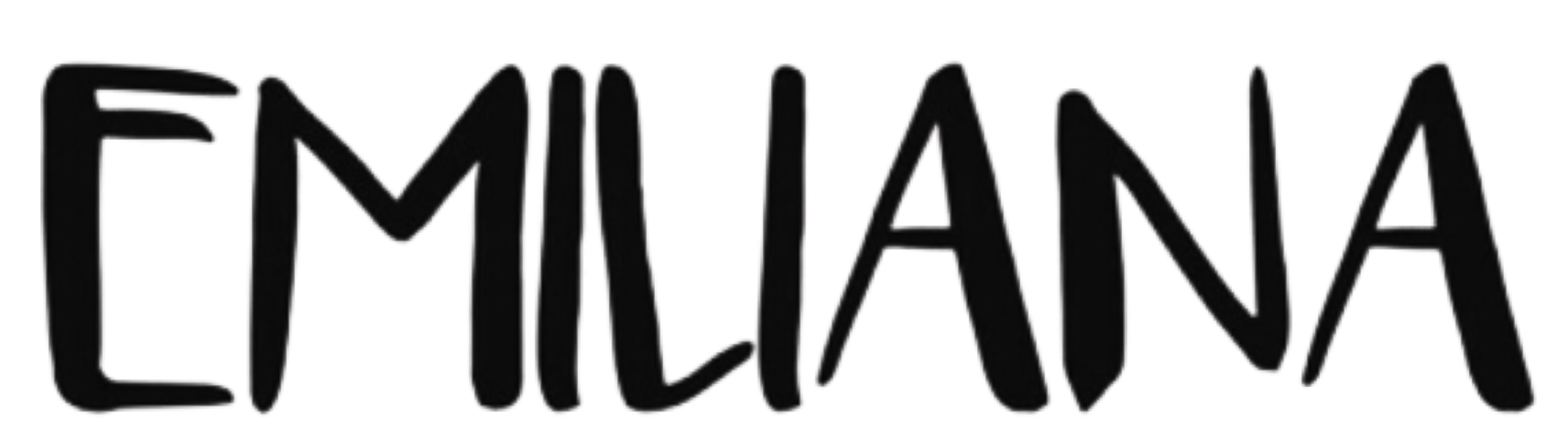 Emiliana Lanas