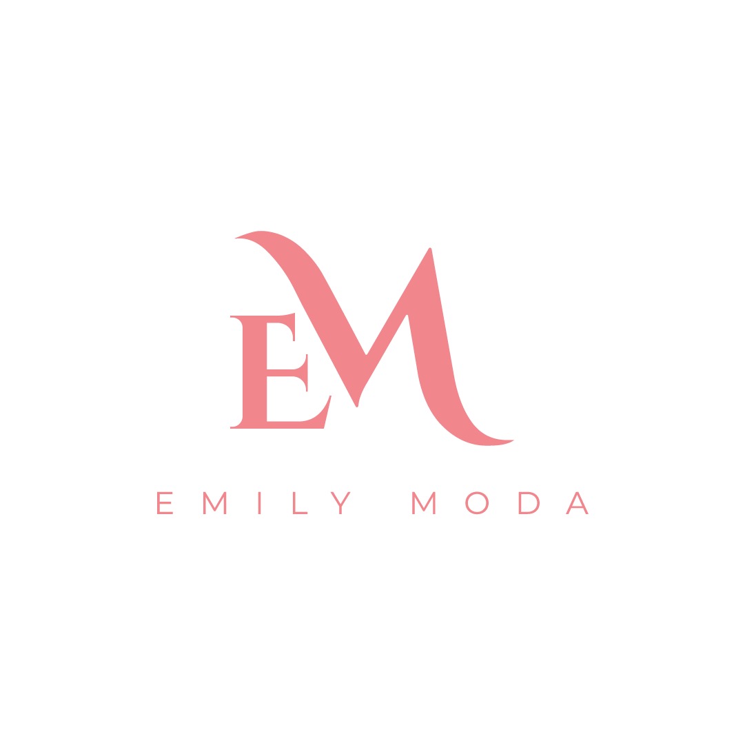 EMILY MODA SPA
