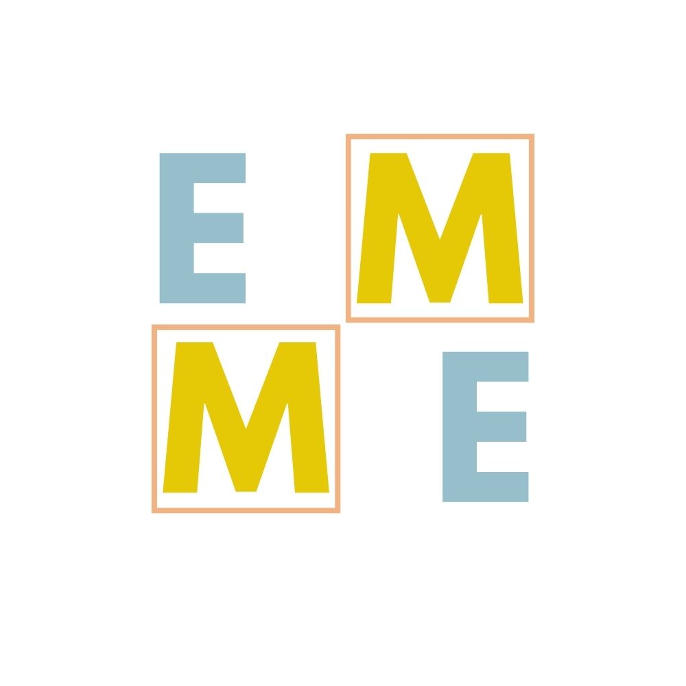 EMMEGROUP