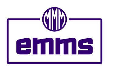 EMMS