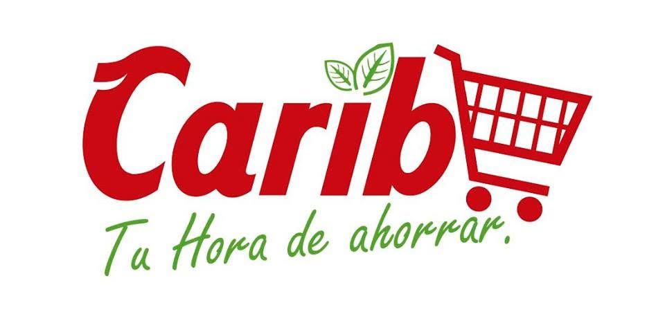 emporio caribe