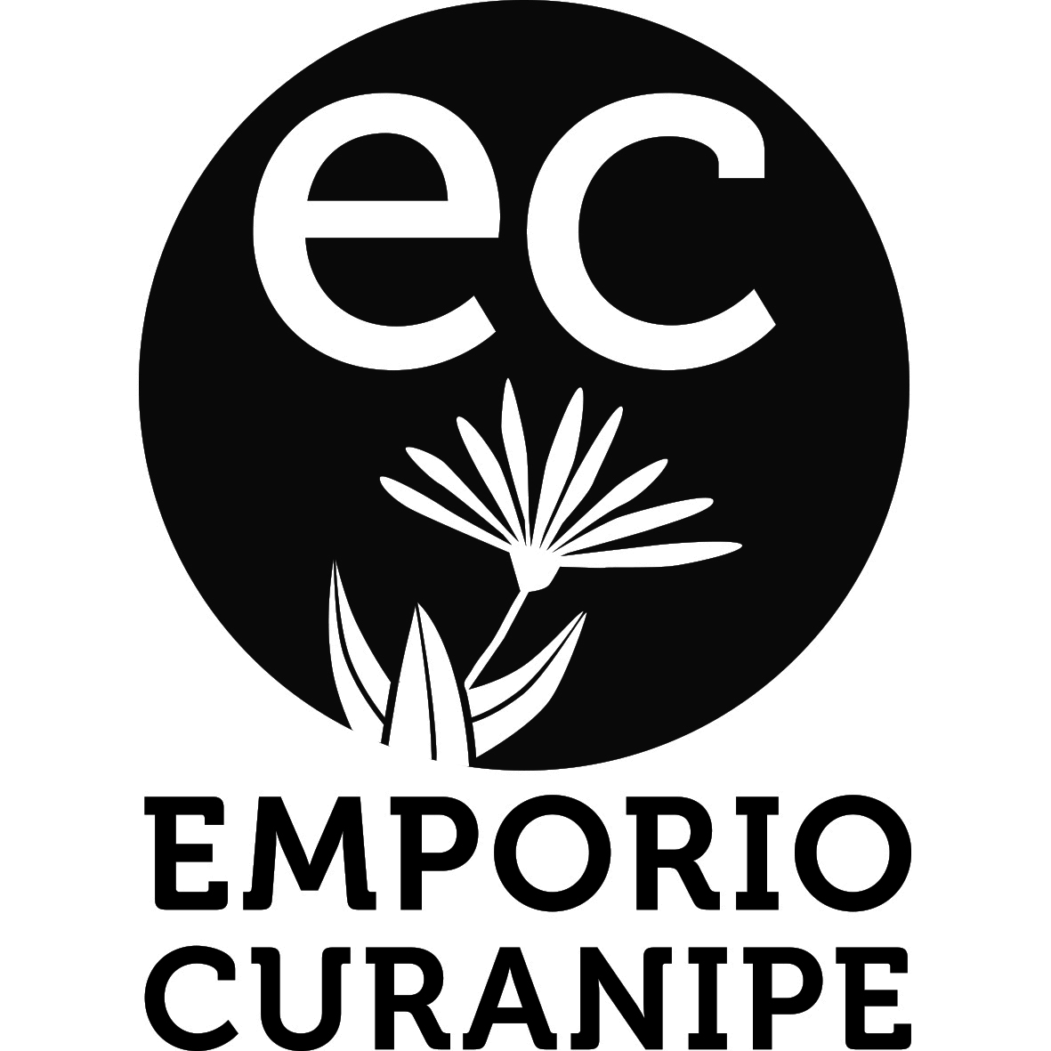 EMPORIO CURANIPE