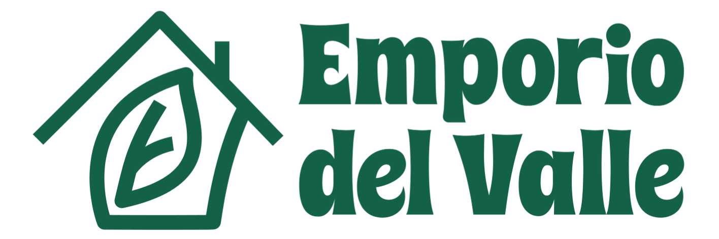 Emporio del Valle