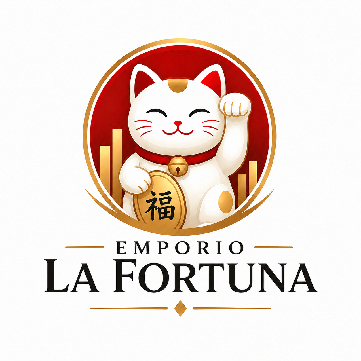Emporio La Fortuna 