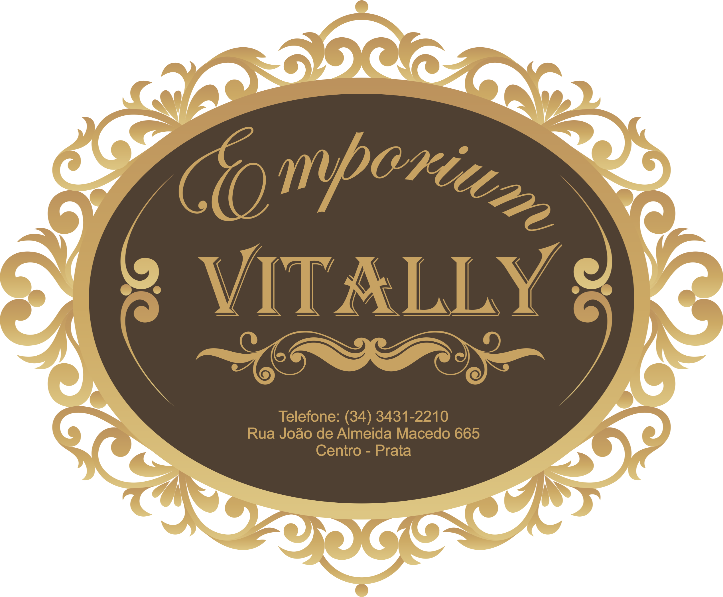 Emporium Vitally