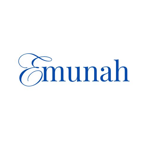 Emunah