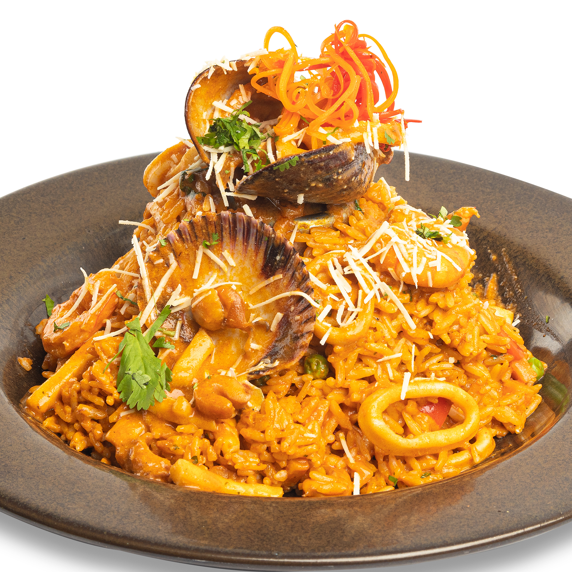 Arroces