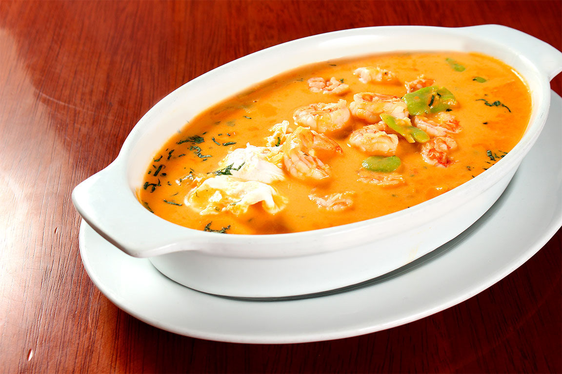 Sopas