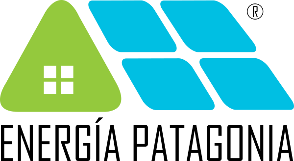 Energía Patagonia