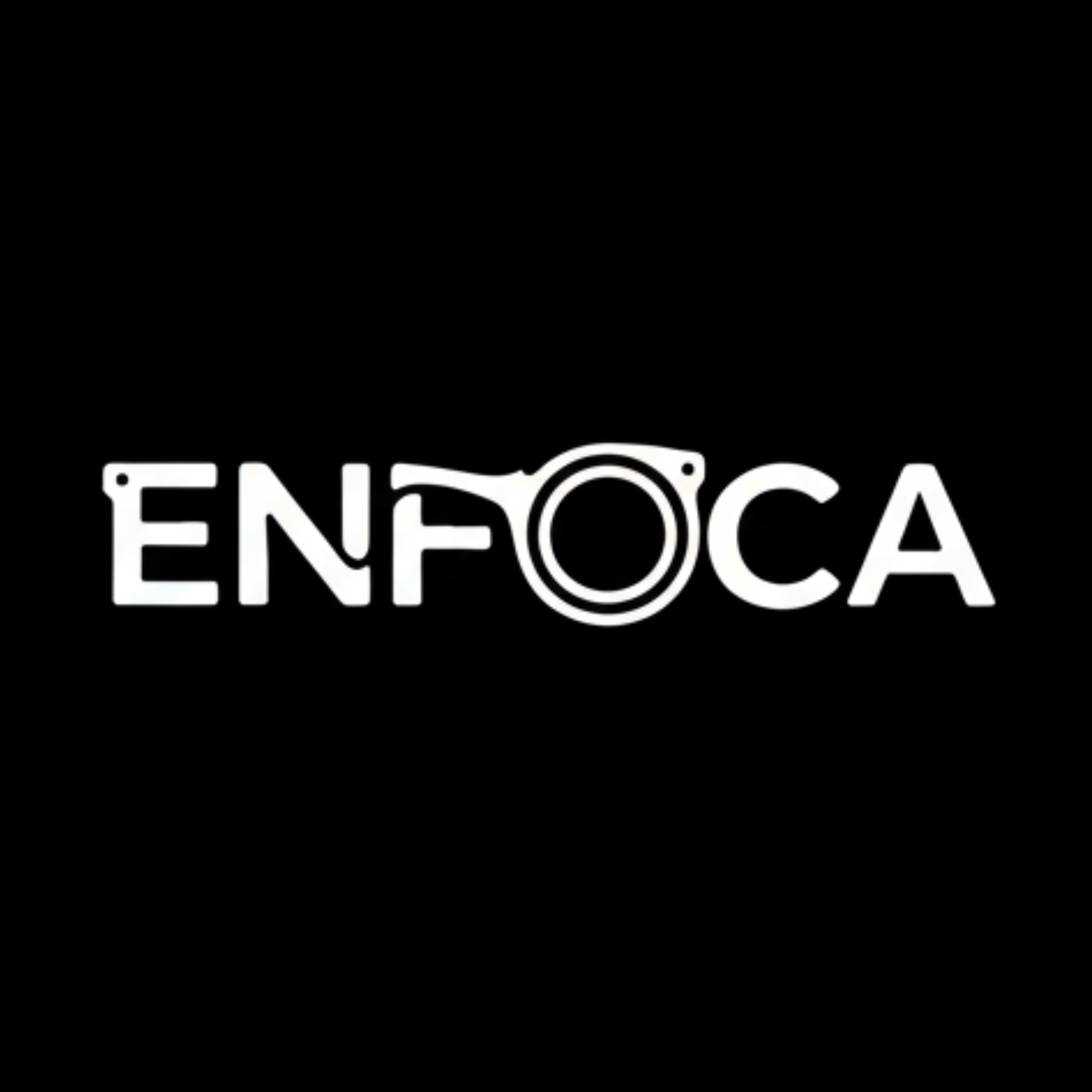 Enfoca