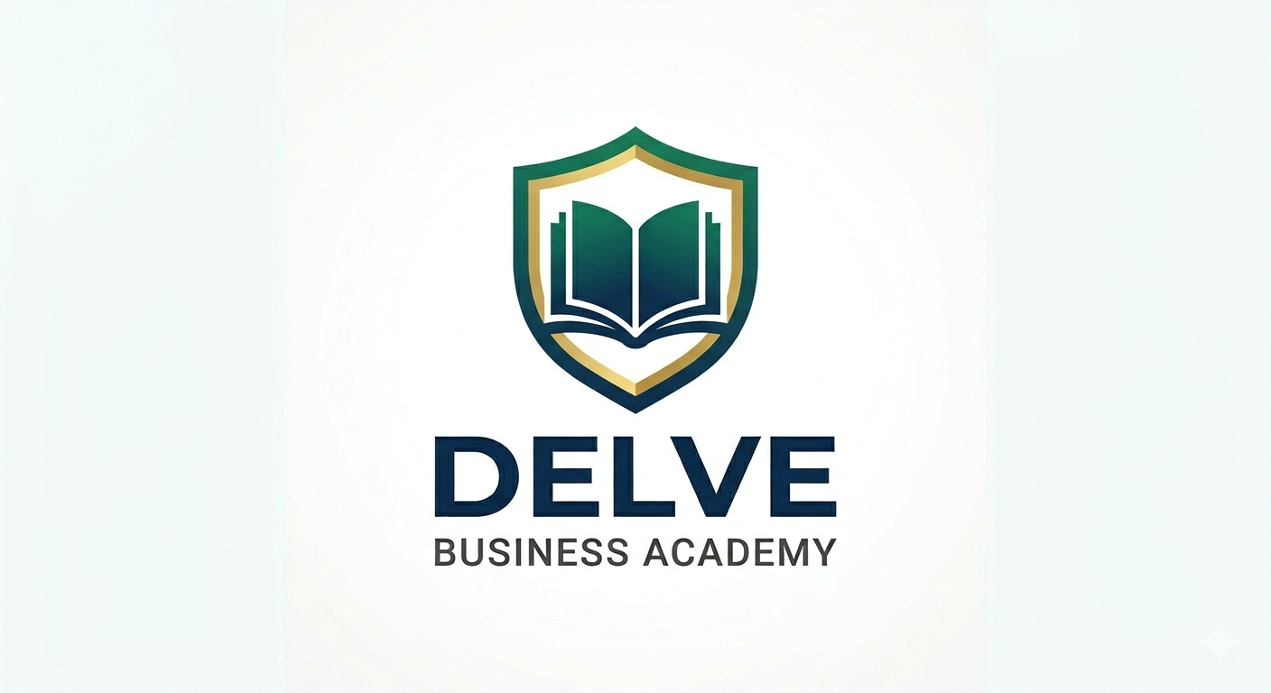English Academy