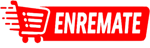 Enremate