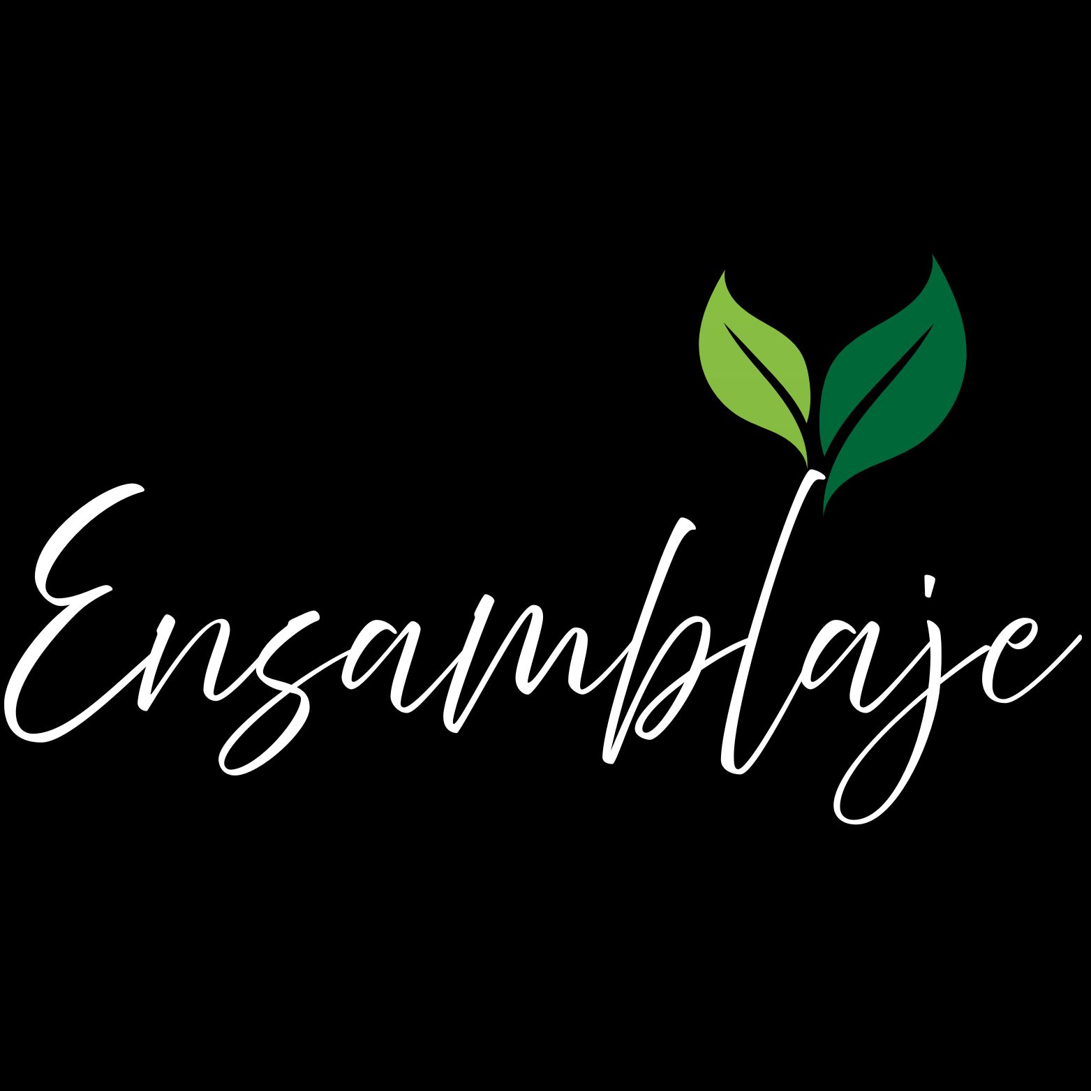Ensamblaje