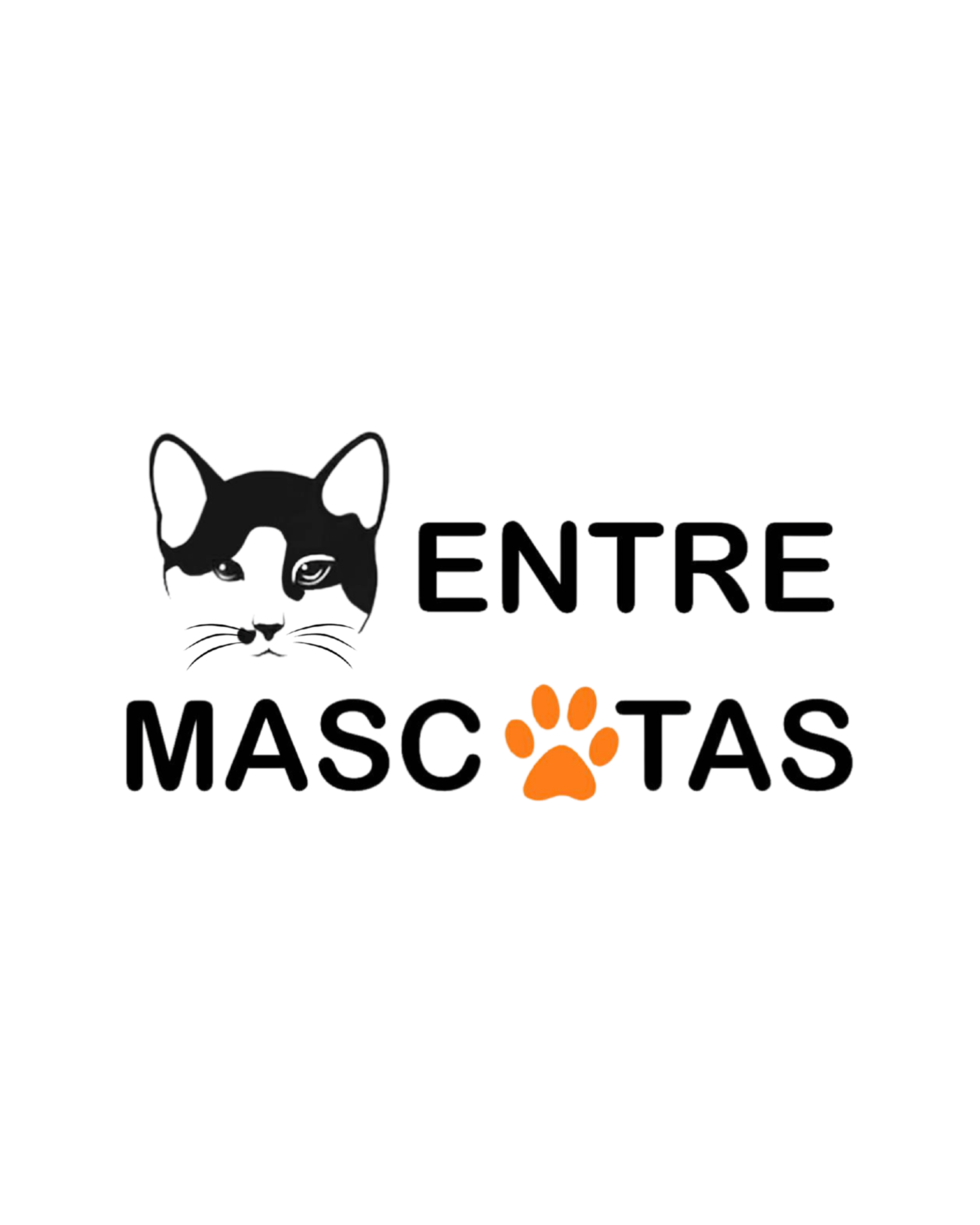 Entre Mascotas