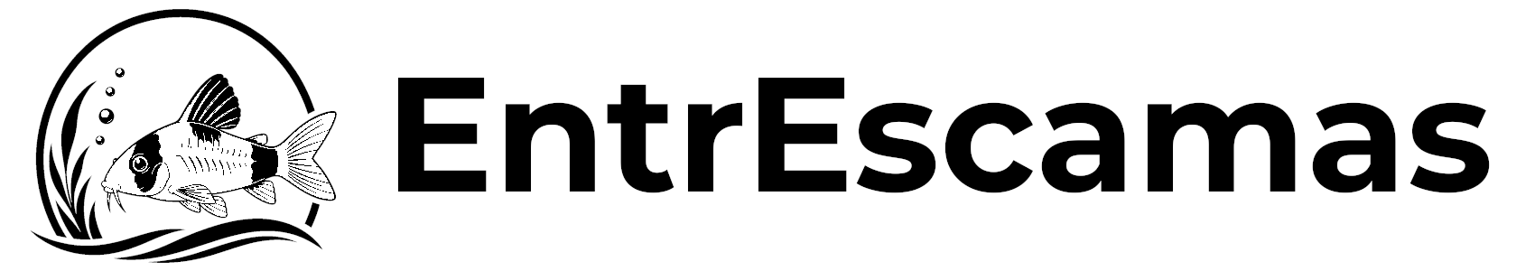 EntrEscamas