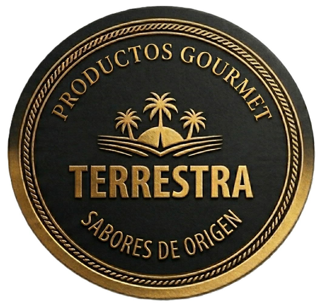 Alimentos y Envases 