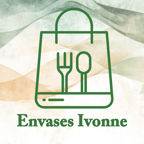 Envases Ivonne