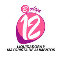 ENVIOBODEGA12