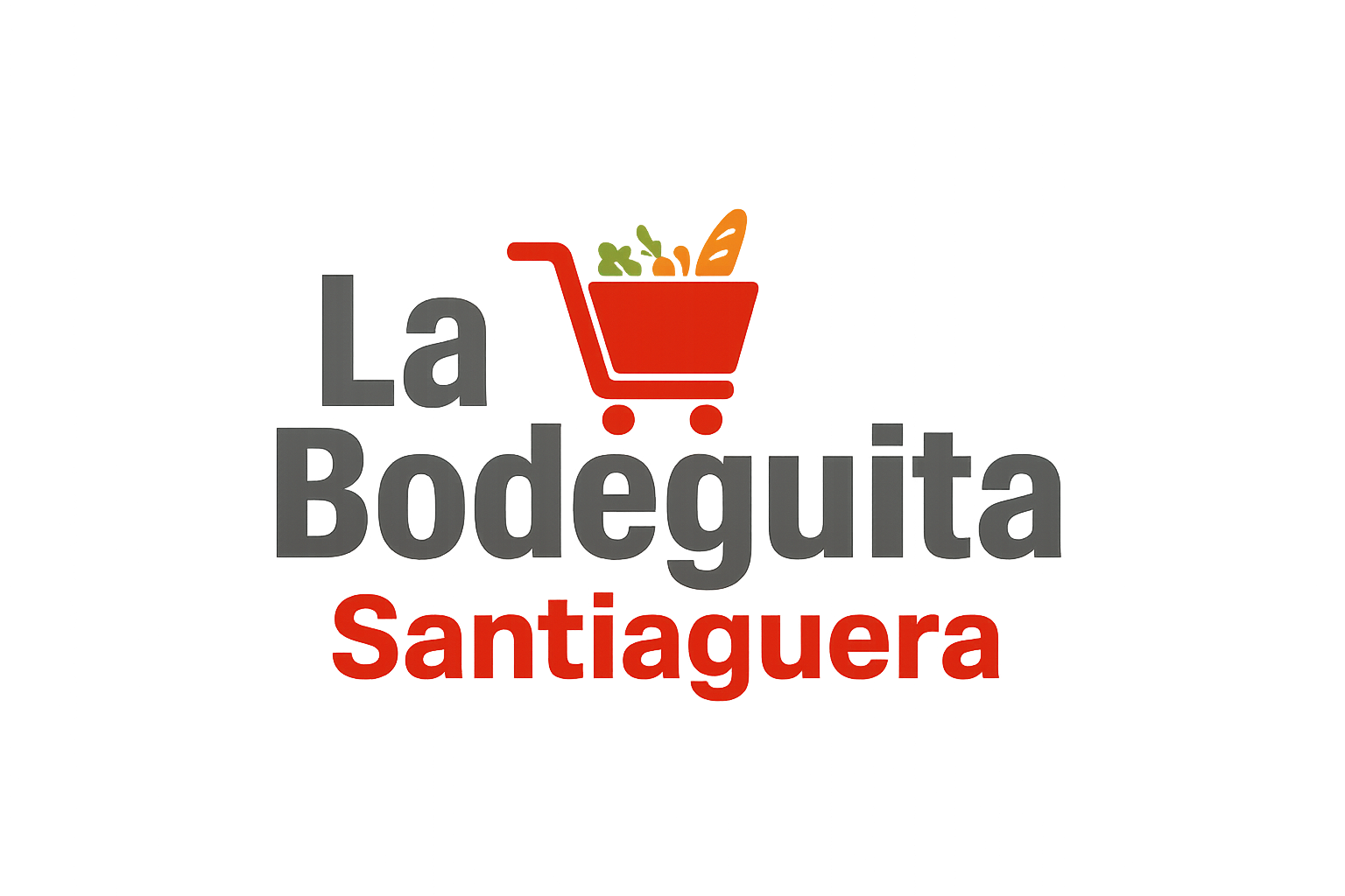 Envios Santiago de Cuba