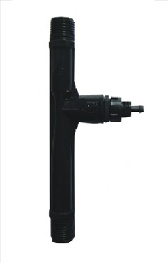 Venturi 1''