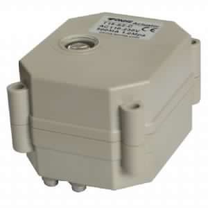 Actuador eléctrico 1''