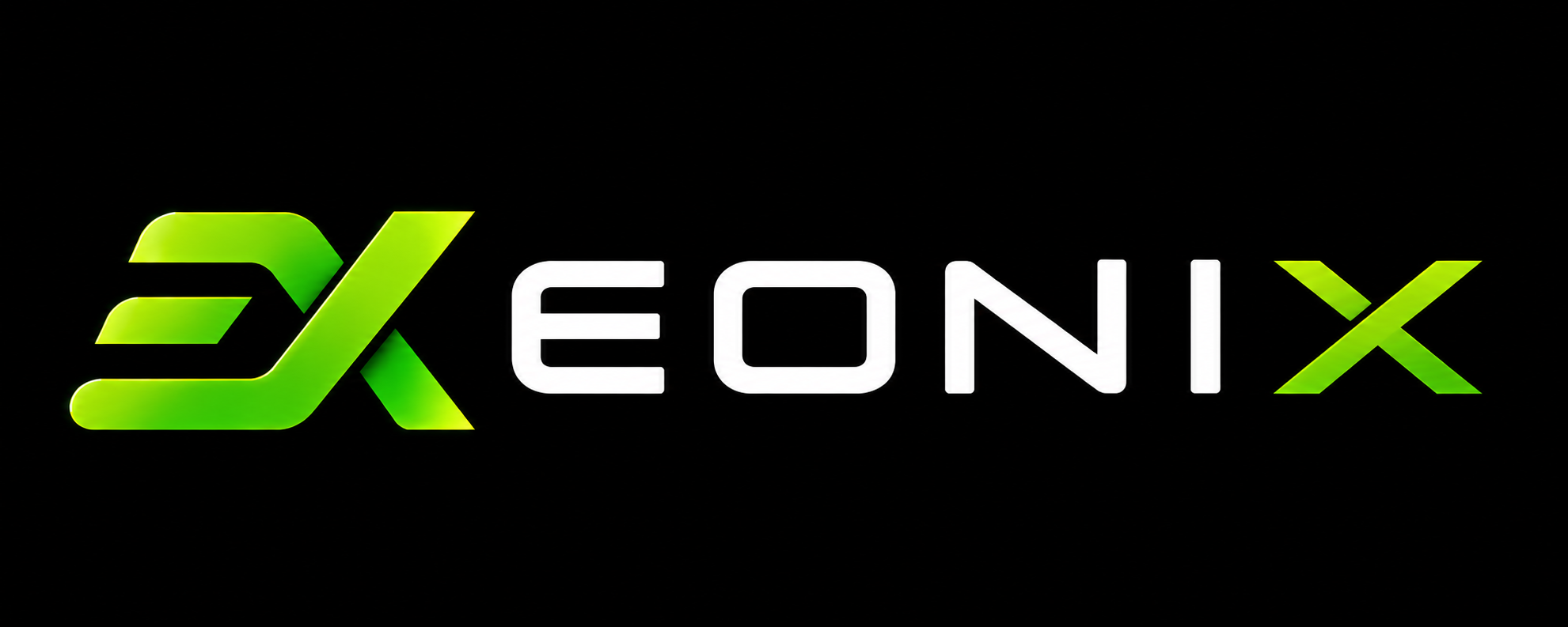 EONIX