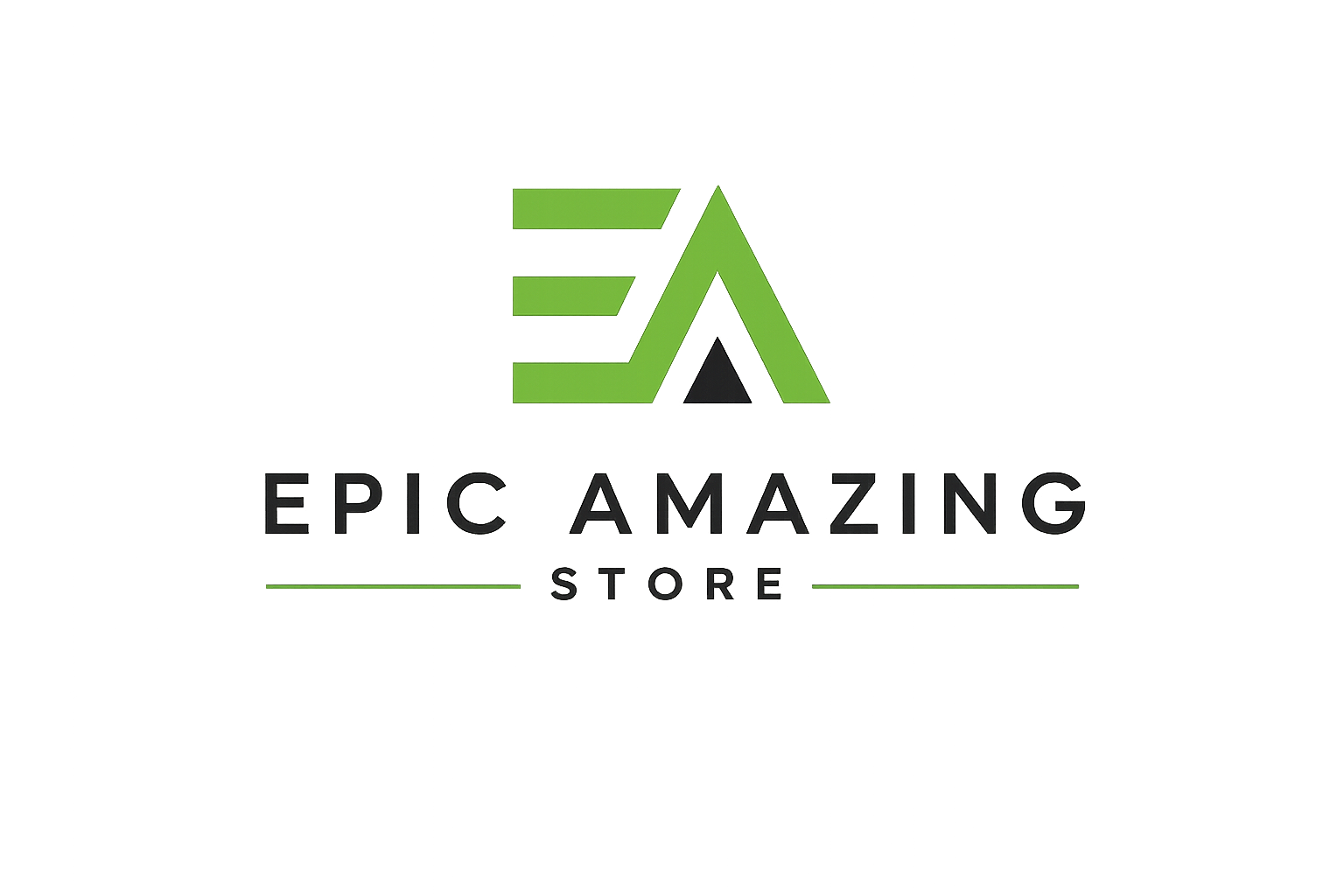 Epic Amazing Store