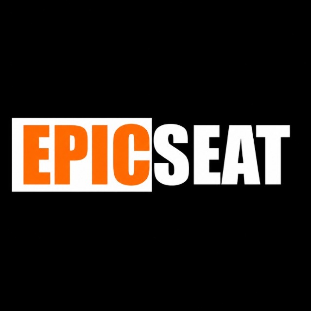 EpicSeat | Sillas Gamer Dowinx y Sillas de Oficina en Chile