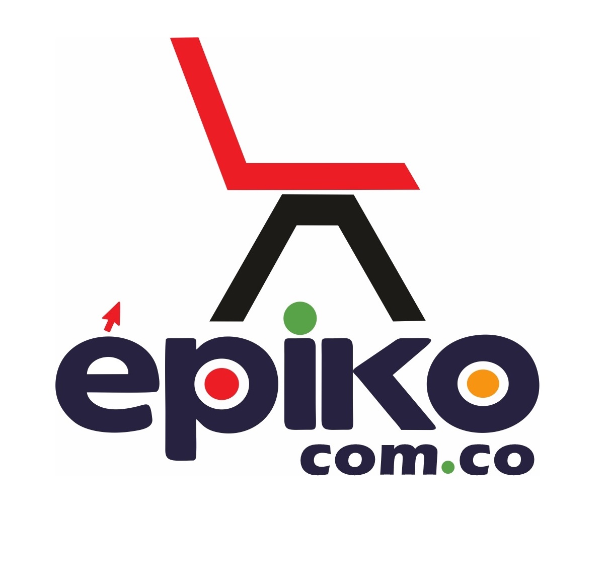 epiko.com.co