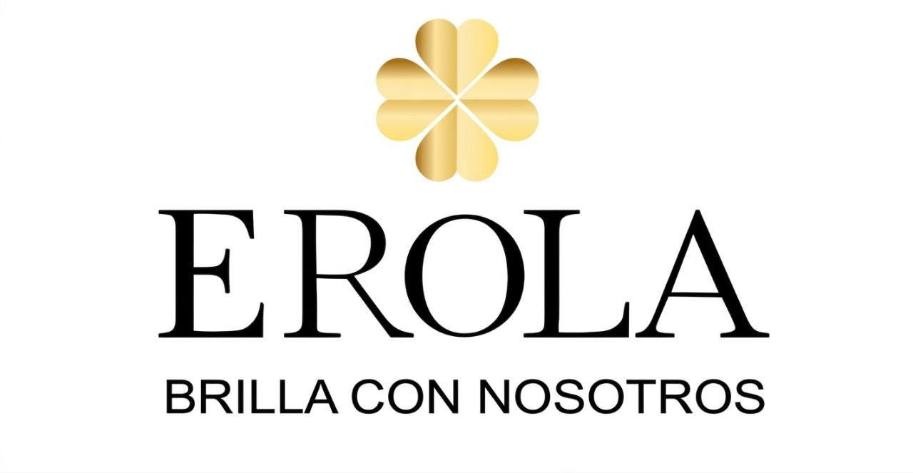 Erola