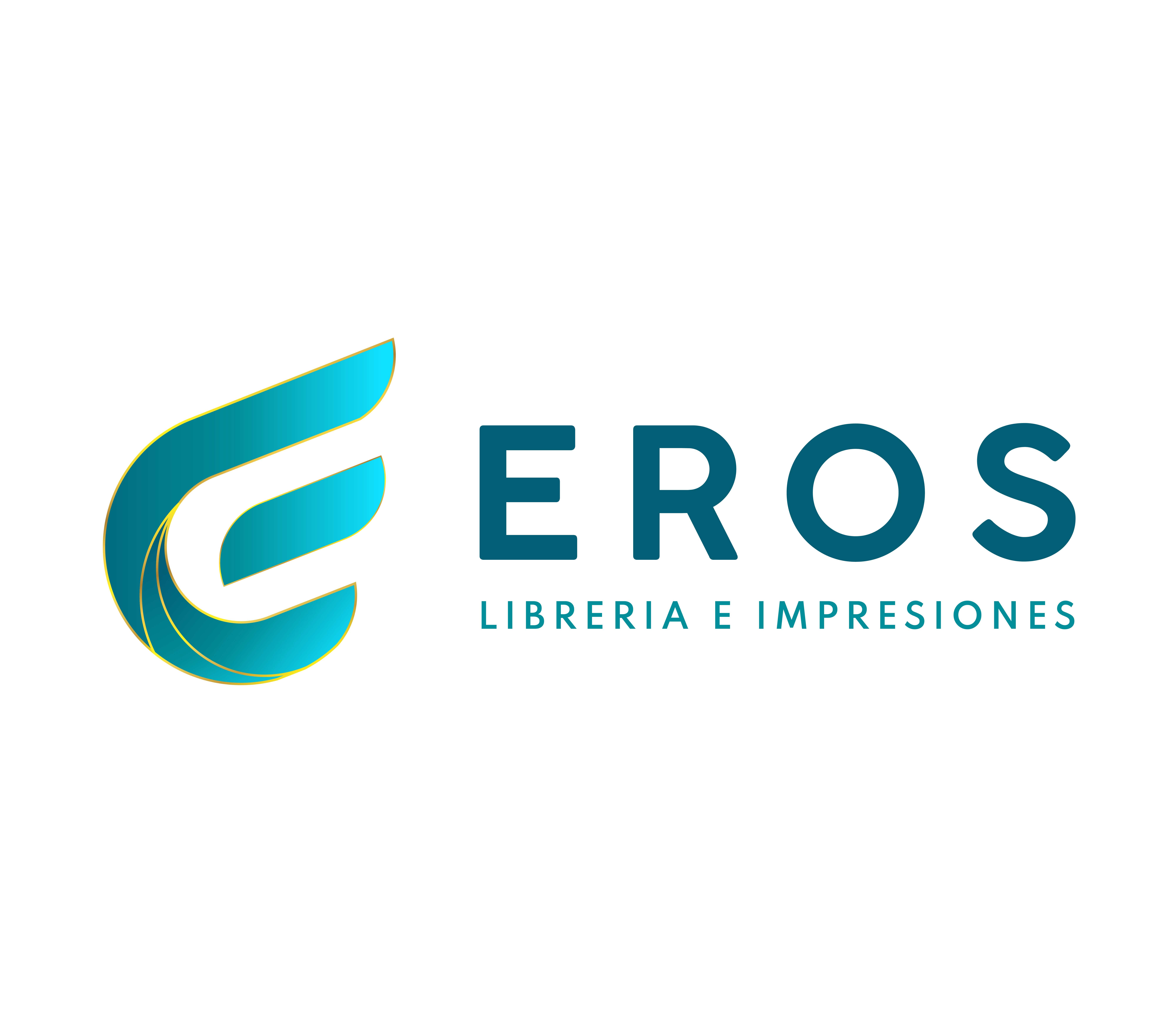 Eroslibreriaeimpresiones