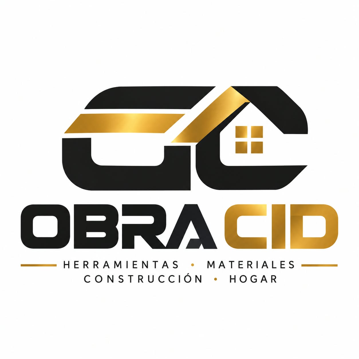 OBRA CID