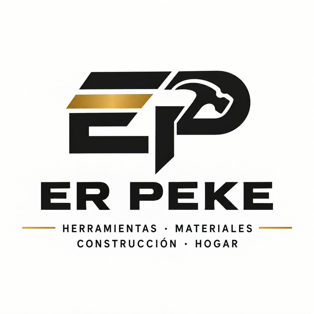 ERPEKE