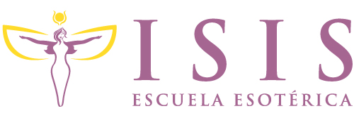 Escuela Esoterica Isis