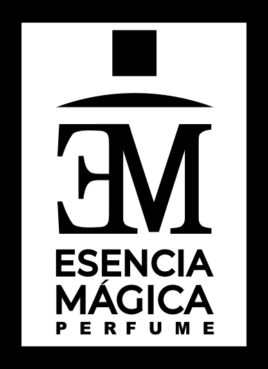 Esencia Magica Perfumes