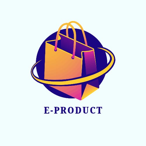 ESENCIA PRODUCT