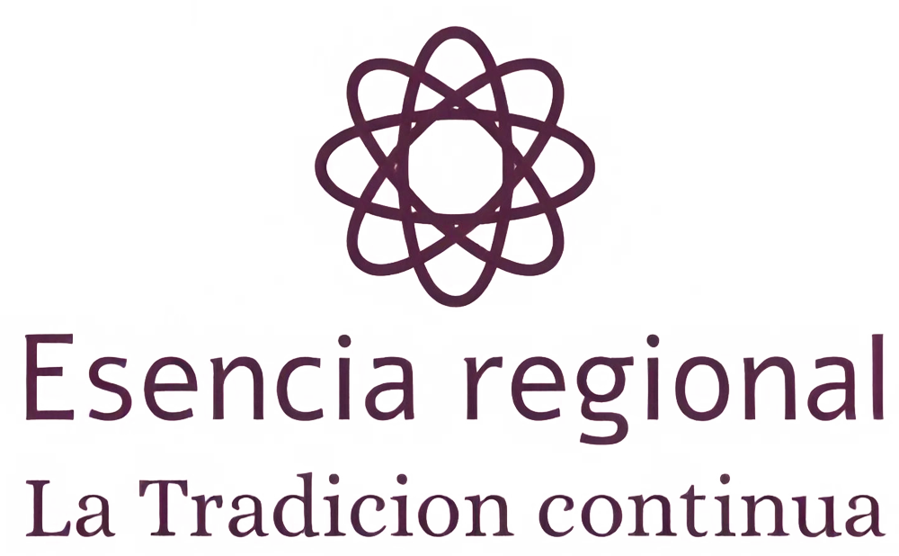esenciaregional.com