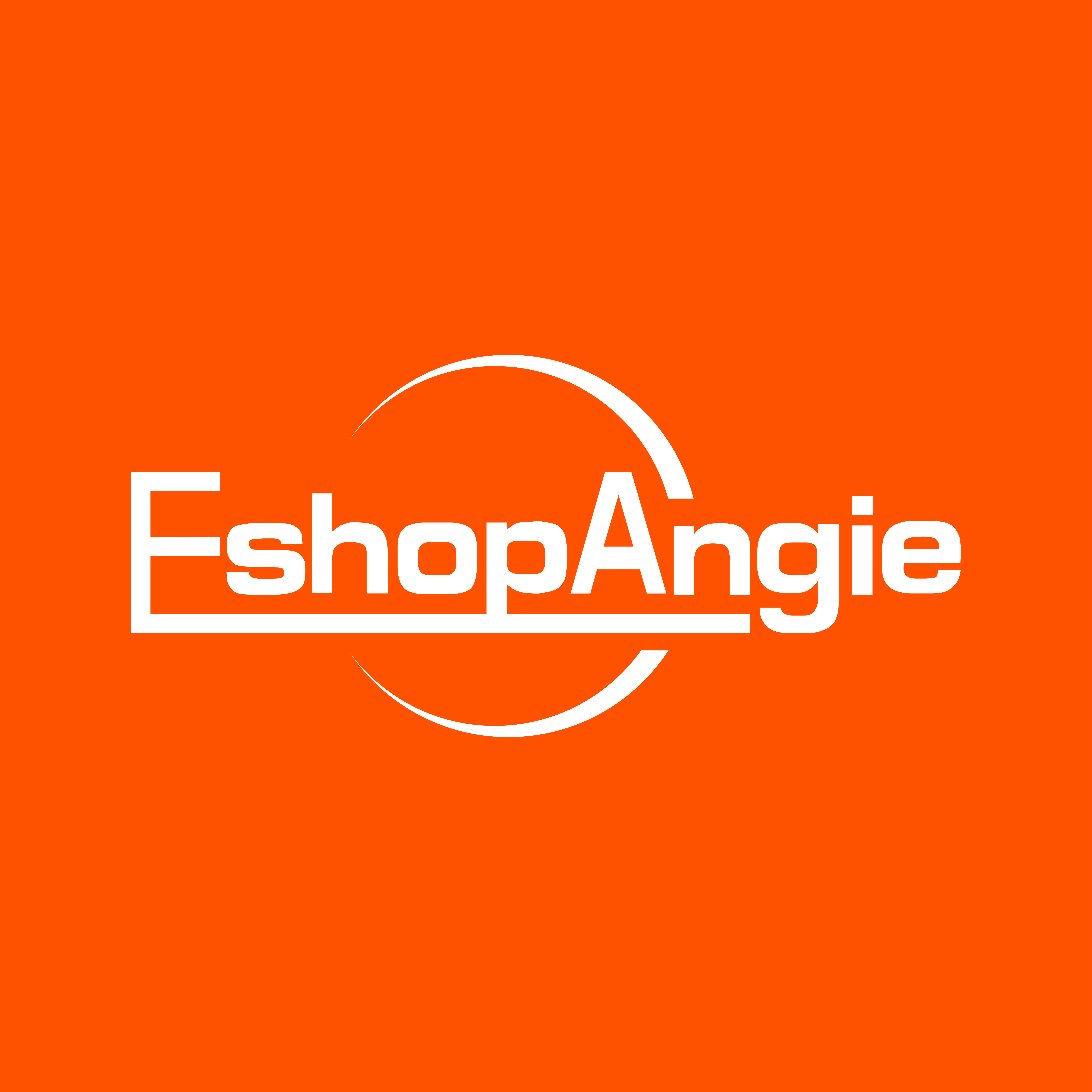 Preview image published by eshopangie.cl