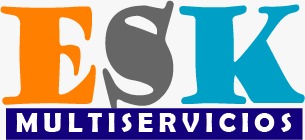 Esk Multiservicios - Servicio Técnico y Venta Repuestos para Electrodomésticos y Refrigeración
