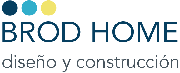 ESPACIO BROD HOME