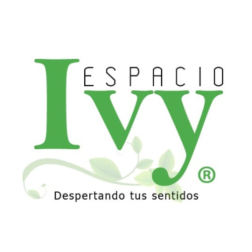Espacio Ivy 