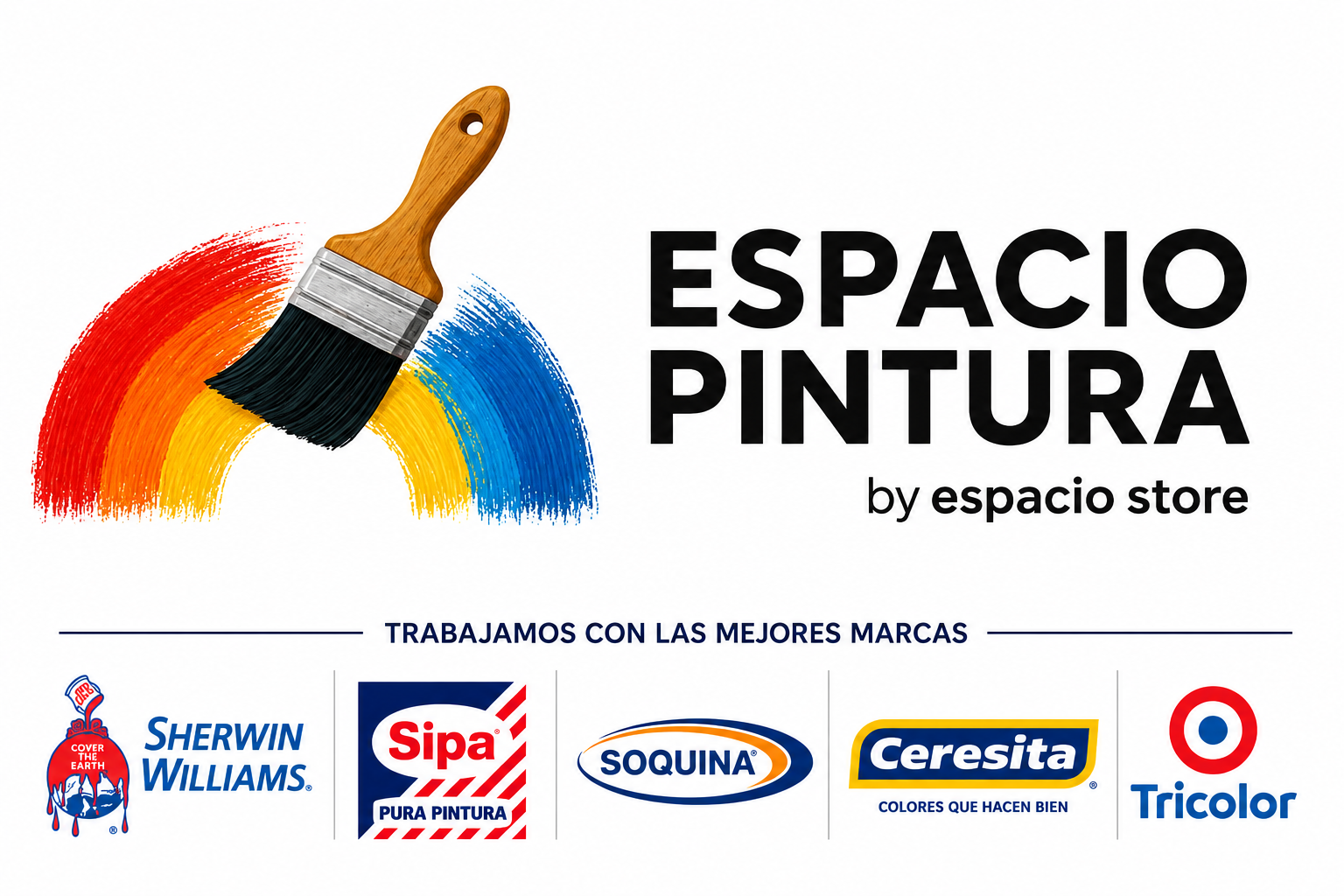 Espacio Pintura