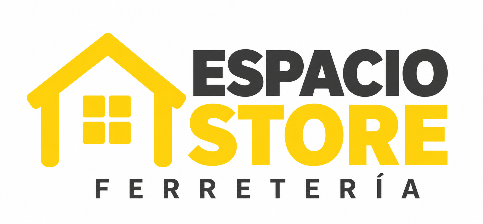 Ferreteria Espacio Store