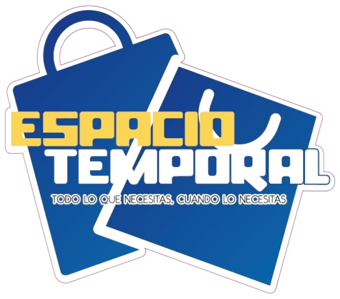 Espacio Temporal