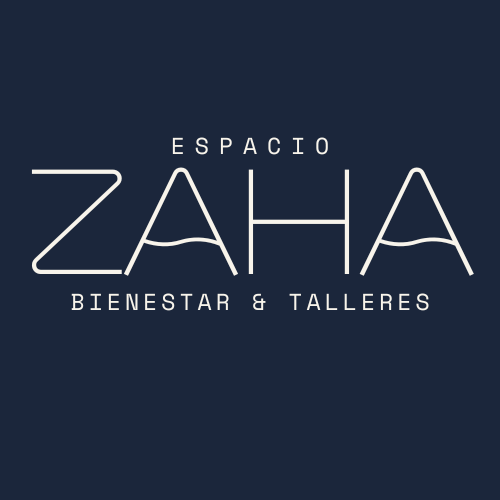 Espacio Zaha