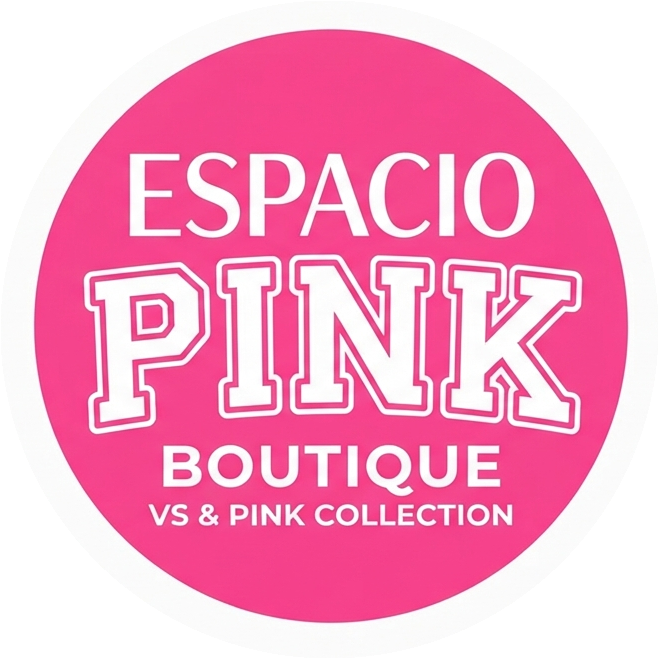 EspacioPink