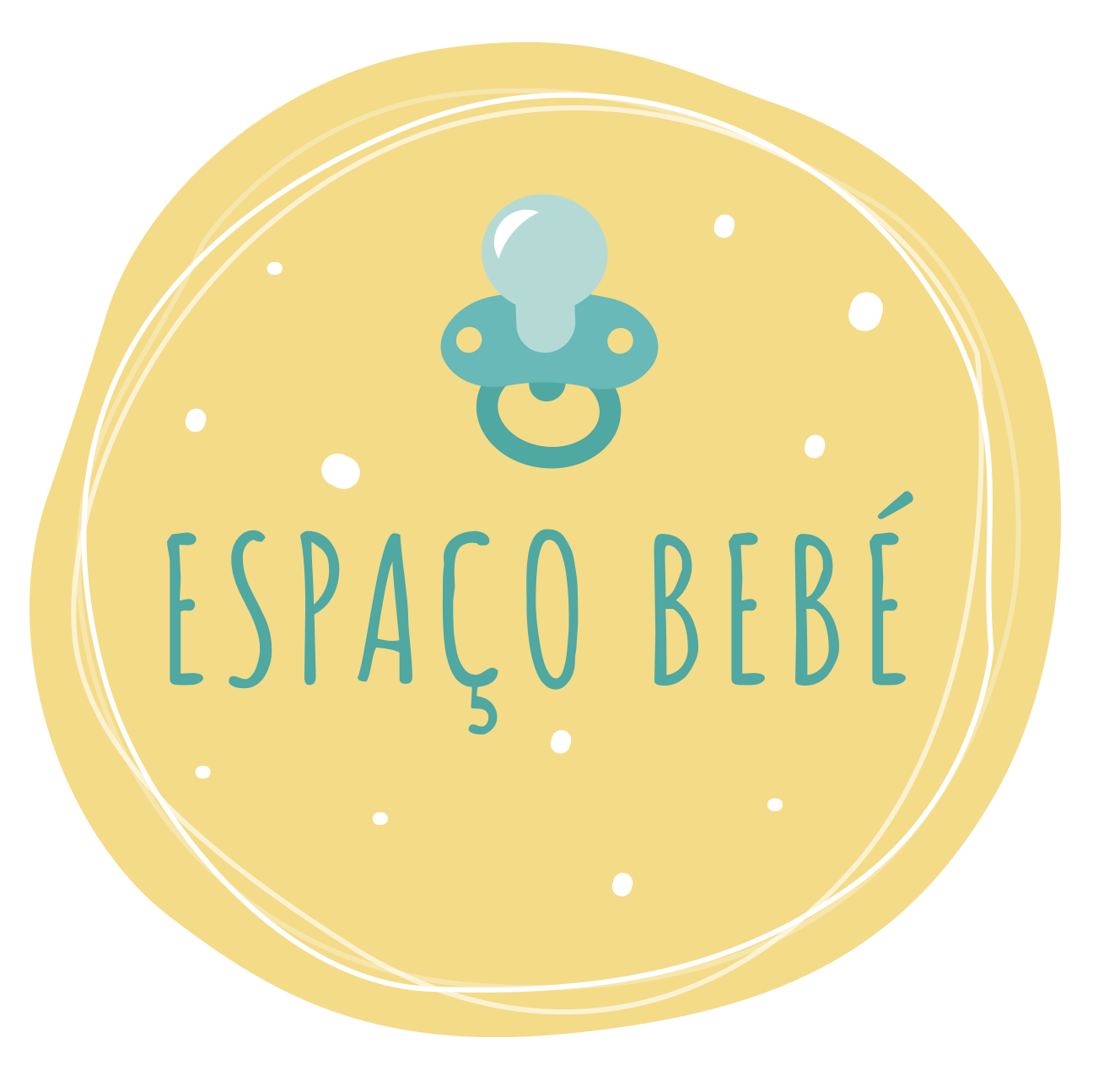 Espaço Bebé