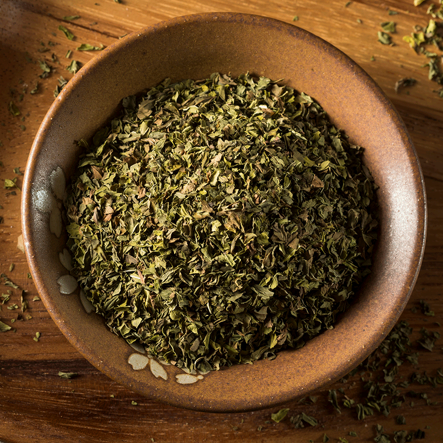 Mejorana | Condimentos | Especias | Gourmet